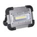 LAMPA DE LUCRU W828 LED COB 30W